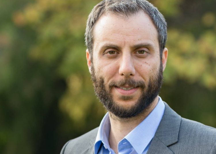 Δημοτικό Συμβούλιο: «Πράσινο φως» σε Προϋπολογισμό και Τεχνικό Πρόγραμμα