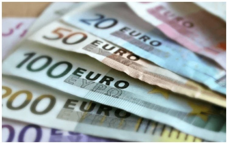 Ο «χάρτης» των πληρωμών από e-ΕΦΚΑ, ΔΥΠΑ για την περίοδο 18 – 22 Δεκεμβρίου