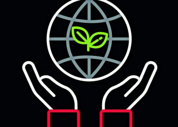 Επιχειρήσεις και Κοινωνία: Αμφίδρομη σχέση αλληλοστήριξης με προφανές θετικό πρόσημο