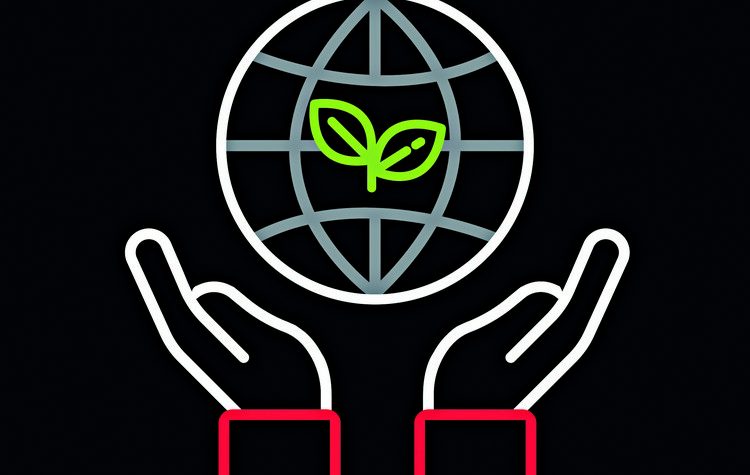 Επιχειρήσεις και Κοινωνία: Αμφίδρομη σχέση αλληλοστήριξης με προφανές θετικό πρόσημο