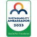 Bravo Sustainability Dialogue & Awards 2023