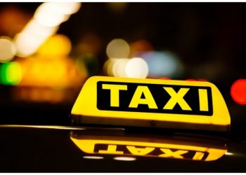 Χωρίς ταξί και σήμερα η Αττική