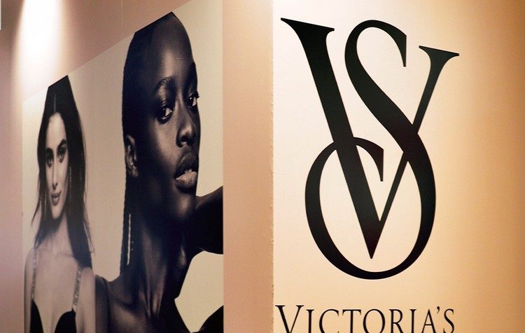 Victoria’s Secret