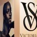 Victoria’s Secret