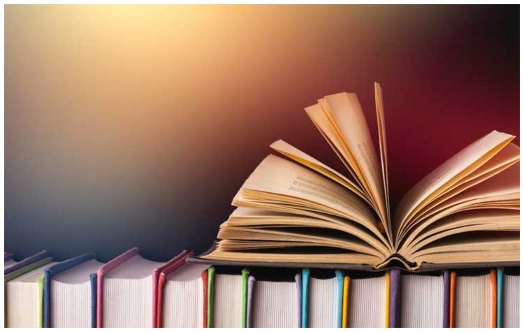 Πότε λήγουν τα voucher βιβλίων της ΔΥΠΑ