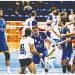 ΑΟΠ ΚΗΦΙΣΙΑΣ - VOLLEY LEAGUE: Με ανεβασμένη ψυχολογία αντιμετωπίζει τον Άθλο