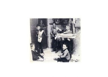 Χριστούγεννα, Πρωτούγεννα…