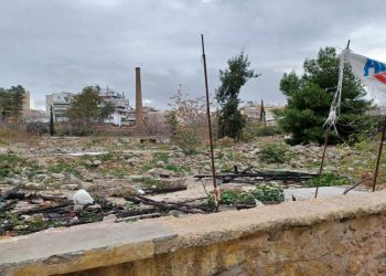 Είμαστε στην ώρα μηδέν…