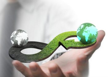 «Διάλογος Πολιτών: Προτάσεις για μια Κυκλική Οικονομία»: εκδήλωση στο δημαρχείο της Παλαιάς Πεντέλης