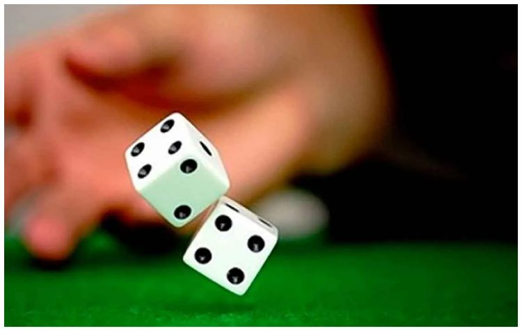 Καζίνο Ρίο- Αιχμηρή ανακοίνωση των εργαζομένων