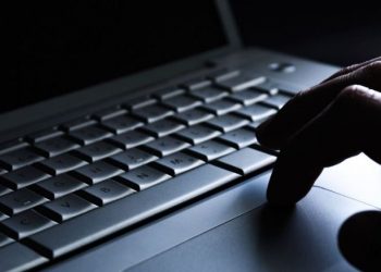 Ψηφιακή απάτη: Όλα όσα πρέπει να γνωρίζουν οι πολίτες για ασφαλείς συναλλαγές