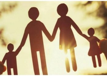 Ανακοινώνονται σήμερα τα μέτρα πρόσθετης στήριξης των νέων γονιών