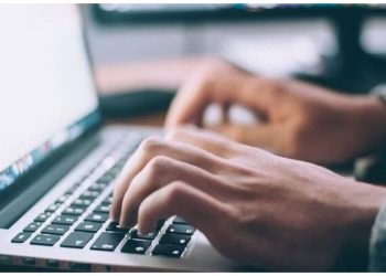 ΔΥΠΑ: Πάνω από 2.000 αιτήσεις σε 2 μέρες για το νέο πρόγραμμα κατάρτισης και απασχόλησης