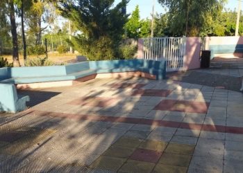 Γονείς 1ου Νηπιαγωγείου Παπάγου: «Προβληματική η πρόταση στέγασης»