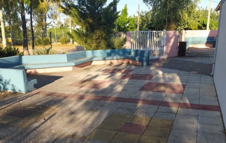 Γονείς 1ου Νηπιαγωγείου Παπάγου: «Προβληματική η πρόταση στέγασης»