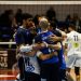 Volley League: Η Κηφισιά νίκησε τον Φοίνικα 3-0 και «πάτησε» στην 5η θέση