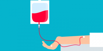 Πρωτοβουλία εθελοντικής αιμοδοσίας από τον Δήμο