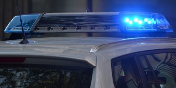 Συνέλαβαν 15χρονο για επίθεση σε συνομήλικό του