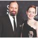 Critics Choice Awards: Έλαμψαν «Oppenheimer», «Poor Things» και «Barbie»