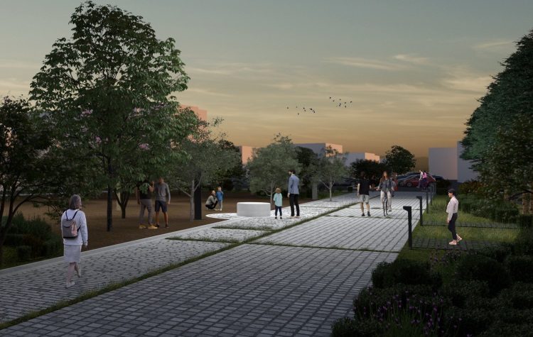 Δημοτική Αρχή: Πάνω από 70 έργα, ύψους 37 εκατ. ευρώ, το 2024