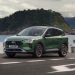 Διαθέσιμο για παραγγελία το νέο Ford Kuga - Τιμές και εξοπλισμός