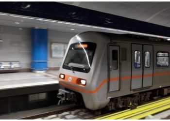 Πώς θα κινηθούν αυτή την εβδομάδα μετρό, τραμ, λεωφορεία και τρόλεϊ
