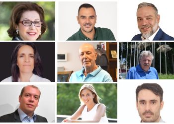 Ορίστηκαν 9 νέοι αντιδήμαρχοι στον Δήμο
