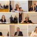 Ορίστηκαν οι νέοι αντιδήμαρχοι Μεταμόρφωσης