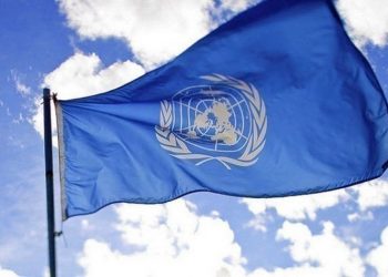 Αποκλιμάκωση του πολέμου Ρωσίας-Ουκρανίας θέλει ο ΟΗΕ