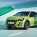 Στην Ελλάδα το νέο υβριδικό Peugeot 208 (τιμές)