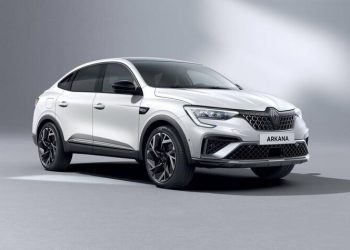 Όφελος έως 5.000 ευρώ για τα μοντέλα Renault