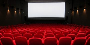 Κινηματογράφος: Οι ταινίες που κάνουν πρεμιέρα την Πέμπτη 11 Ιανουαρίου