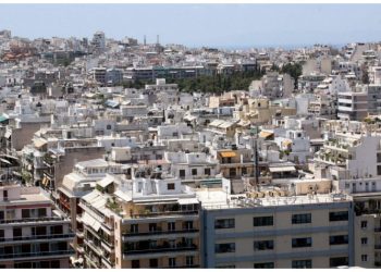 myPROPERTY: Ψηφιακά και οι τροποποιητικές δηλώσεις Φόρου Μεταβίβασης Ακινήτων