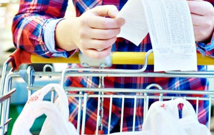 Τα νέα κυβερνητικά μέτρα για την ακρίβεια είναι νέα κοροϊδία για το λαό
