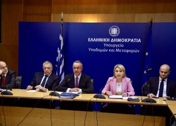 Πότε παρουσιάζεται ο νέος ΚΟΚ