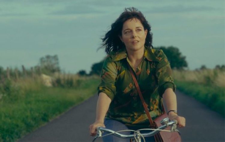 «Ημέρες Κινηματογράφου» στη Δροσιά με τη… «Θυμωμένη Άννυ» (29/1)