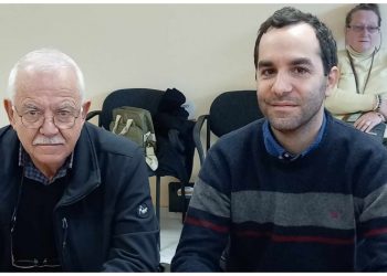 ΛΑΪΚΗ ΣΥΣΠΕΙΡΩΣΗ: «Ο τρόπος συγκρότησης της Δημοτικής Επιτροπής αλλοιώνει το εκλογικό αποτέλεσμα»