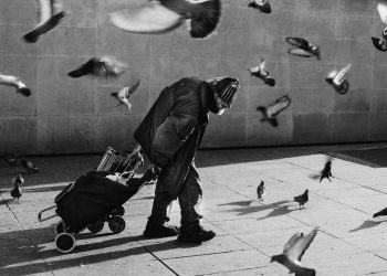 Ας προετοιμαστούμε…