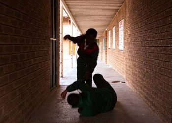 Σύλλογος Τσακού: «Είχαμε ζητήσει μέτρα για την ανήλικη βία»