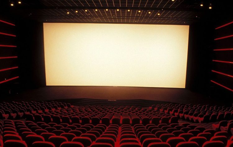 Κινηματογράφος: Οι ταινίες που κάνουν πρεμιέρα την Πέμπτη 4 Ιανουαρίου