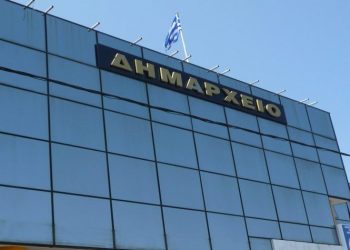 Σχέδιο Αστικής Προσβασιμότητας βάζει σε διαβούλευση ο Δήμος Ηρακλείου