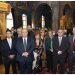 Εορτασμός Θεοφανίων στον Δήμο Παλλήνης
