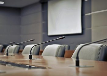 Συνεδρίαση Δημοτικού Συμβουλίου Κηφισιάς (31/1): Ψήφισμα για τα διόδια στην ημερήσια διάταξη