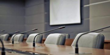 Συνεδρίαση Δημοτικού Συμβουλίου Κηφισιάς (31/1): Ψήφισμα για τα διόδια στην ημερήσια διάταξη