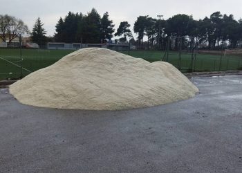 «Σε επιφυλακή» η Πολιτική Προστασία του Δήμου ενόψει κακοκαιρίας