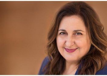 Οι αντιδήμαρχοι της διοίκησης Μαϊχόσογλου και οι αρμοδιότητές τους