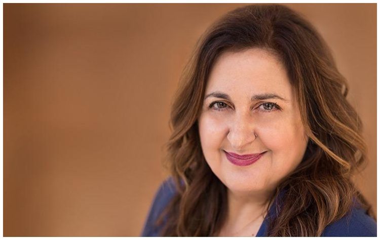 Οι αντιδήμαρχοι της διοίκησης Μαϊχόσογλου και οι αρμοδιότητές τους