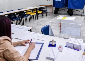 Το Πρωτοδικείο πήρε την τελική απόφαση για τις δημοτικές εκλογές
