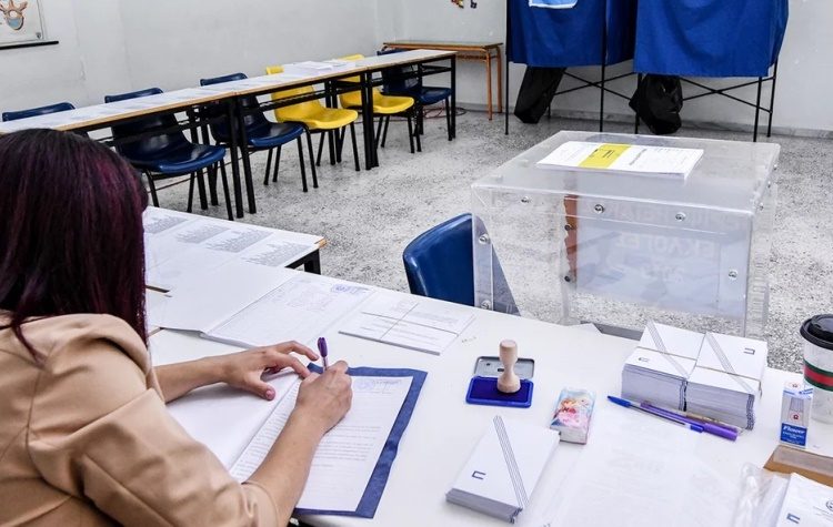 Το Πρωτοδικείο πήρε την τελική απόφαση για τις δημοτικές εκλογές
