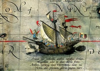 Δήμος Παπάγου - Χολαργού:  Πολιτιστική «γέφυρα» Ελλάδας, Ιταλίας και Ισπανίας